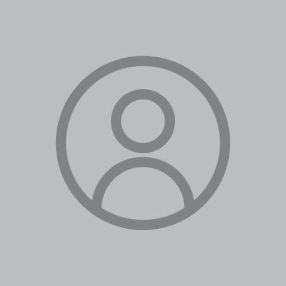 Placeholder for Staff member Jim Ansbach from ID_3b5ad1e8d967